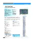 06-12.pdf