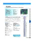 06-13.pdf