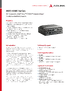 ADLINK_datasheet_MXE-5500.pdf