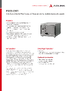 ADLINK_datasheet_PXES-2301.pdf