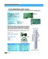 DAQ-2000Series_Datasheet_7.pdf