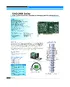 DAQ-2016_Datasheet_6.pdf