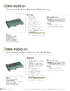 DIN-96DO-01_Datasheet_en_1.pdf