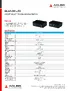 DLAP-201-JT2-20200318.pdf