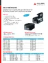 DLAP-4000_Series-20191202-Preliminary.pdf