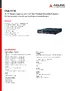 Datasheet_CSA-7210_20200327.pdf