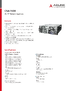 Datasheet_CSA-7400_20180704.pdf