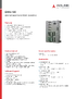 EMX-100_datasheet_20190927.pdf