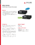 EOS-J_datasheet_20190225-preliminary.pdf