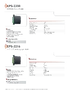 EPS-3216_Datasheet_en_1.pdf