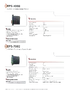 EPS-7002_Datasheet_en_1.pdf
