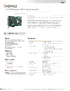 HDV62_Datasheet_en_1.pdf