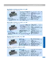 HSL-DI64-X-DIN_Datasheet_2.pdf