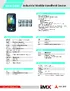 IMX-3000_Datasheet_en_1.pdf