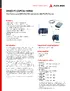 LPCIe-3488A_Datasheet_en_1.pdf