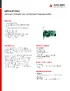 LPCIe-8124-C_Datasheet_en_20180209_v1.pdf