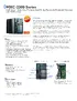 MXC-2300_Datasheet_en_1.pdf