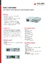 MXE-1500_Series_datasheet_20180423.pdf