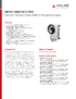 NEON-1040.1021.1020_Series_datasheet_20180911_final.pdf