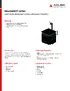 NeuronBOT_series_v2.pdf