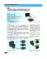 PCES-8581-13S_Datasheet_4.pdf