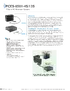 PCES-8581-4S_Datasheet_en_1.pdf