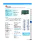 PCI-6202_datasheet.pdf