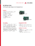 PCI-7256_Datasheet_en.pdf