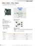 PCI-7853+54_Datasheet_en_1.pdf