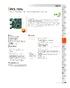 PCI-7856_Datasheet_18.pdf