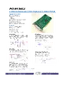 PCI-8136CJ-Datasheet_en.pdf