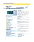 PCI-8174_Datasheet_2.pdf