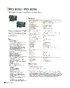 PCI-8253+8256_Datasheet_5.pdf