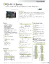 PCI-9111Series_Datasheet_en_1.pdf