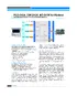PCIS-DASK_Datasheet_5.pdf
