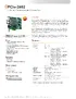 PCIe-2602_Datasheet_en_1.pdf