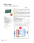 PCIe-7350_Datasheet_3.pdf