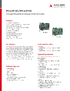 PCIe-8158_PCIe-8154_datasheet_20180321.pdf