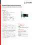 PCIe-8332_8334_8338_datasheet-20191231.pdf