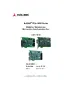 PCIe-9100_50M-18094-1030_13.pdf