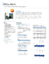 PCIe-9814_Datasheet_en_1.pdf