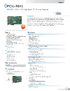 PCIe-9842_Datasheet_en_1.pdf