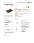 PCIe-CPL64_Datasheet_3.pdf