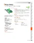 PCIe-FIW62_Datasheet_8.pdf