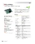 PCIe-FIW64_Datasheet_5.pdf