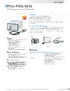 PCIe-PXIe-8638_Datasheet_en_1.pdf