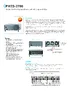PXES-2780_Datasheet_20120308.pdf