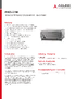 PXES-2780_Datasheet_en_20170926_v1.pdf