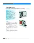 PXI-3800_Datasheet_10.pdf