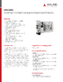 PXI-3980_Datasheet_en.pdf